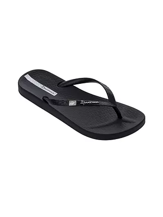 IPANEMA | Infradito da donna Anat Brasilidade | schwarz